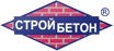Стройбетон